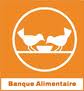 logo de la banque alimentaire de l'indre